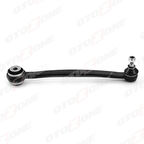 DENGE KOLU ARKA UST MERCEDES S-CLASS W140 C140 A1403503453