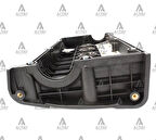 KÜLBÜTÖR KAPAĞI ACCENT 2000-2002 1.5 / 2003-2006 1.6 / ELANTRA 2001-2006 22410 26610