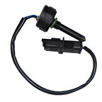 MAZOT FİLTRE MÜŞÜRÜ MASTER 2 2.5-TRAFIC 7701475230