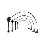 BUJİ KABLO TK COROLLA 1.3I-1.6I 165 1992-1997 9091922325