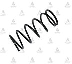 HELEZON YAYI 323 1990-1996 ARKA BR7728011 (2 ADET)