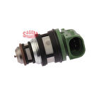 ENJEKTOR MEMESİ SLX 1.6 İE YEŞİL 46429476