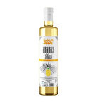 Kadi̇rzade Ananas Sirkesi 500 Ml