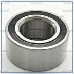 TEKER RULMANI ÖN SEAT AROSA / VOLKSWAGEN GOLF / JETTA / POLO / LUPO / 35X66X37 SAÇ 191498625