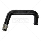 GENLESME SİSE HORTUMU PEUGEOT 206 1.4-1.6 1307 QE