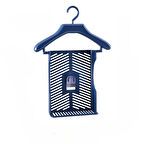 Sünger Askılığı