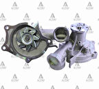 DEVİRDAİM SONATA 1992-1995 / GALANT 1990-1993 2.0 165 (4G63) MD972052