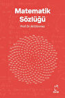 Matematik Sözlüğü