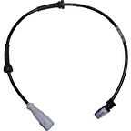 ABS SENSOR KABLO KANGOO 3 ARKA SOL 8200441403 4790100Q0E 479000026R