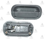 KAPI KOLU CANTER 659 KAPI DIŞ KOLU SOL MC142095