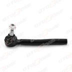 ROT BAŞI ÖN SOL FORD RANGER 2011 AB313290BA 1729241