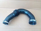 HAVA FİLTRE BORUSU RENAULT CLIO SYMBOL 2002 KANGOO 2001 SYMBOL 2 2008 CLIO 2 2002 DACIA LOGAN 2005 SANDERO 2008 1.5DCI K9K 8200368252 8200143788 8200280084