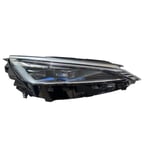 BYD Atto 3 2023-2025 Far Sağ