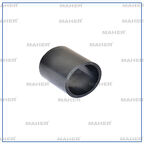 HORTUM TURBO CRAFTER 2012-2016 CKUB-CKUC-CKTB-CSNA 2.0 TDİ ÜST SOL 2E0145834B