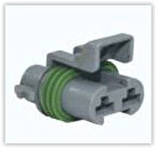 FAN MOTOR SOKETİ FIAT/TOFAŞ (2 ADET)