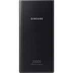 Samsung EB-P5300X 10000 mAh Hızlı Şarj Powerbank