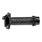 BLOK SU BORUSU BMW N47 N57 F10 F20 F30 F32 F34 F36 F22 E92 E93 F01 F12 F13 E84 F25 F26 F15 F16 E70 E 11127810707