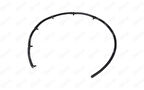 ENJEKTÖR BORUSU YAKIT HORTUMU MERCEDES-BENZ E-SERISI T-MODEL S211 E 280 T CDI 211 223 2004-2009 648070083264-6480700832 6130700032 6480700632 6480700732