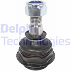 ROTİL ÖN SOL/SAĞ ALT P5008 2009P308 2007P3008 2007 DS 4 2011C4 2 2009 PARTNER 2008 P307 2003 P508 2018 BERLINGO 2008 C4 2004 9817375080 3640 68 3640 73 3640 70