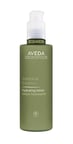 Aveda Botanical Kinetics Nemlendirici Losyon 150 Ml