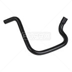 KALORİFER ÇİKİS HORTUMU OPEL VECTRA A 2.0 1818162