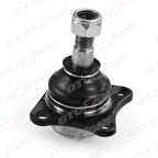 ROTİL ÖN ALT FIAT-PALIO- SIENA-1996-2013- 46437959 46454599