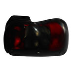 STOP LAMBASI SAĞ MAREA 1996-2002 46476127