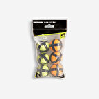 Hedef Tahtası Yapışkanlı Topu