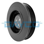 KRANK KASNAGI TRANSIT 5184 2.0TDCI 2001-2006 MONDEO 3 2.0TDCI 100PS / 125PS / 2.2TDCI 150PS 2000-2007 JAGUAR 10 TYPE XTYPE ESTATE 20032009 4C1Q6B319DB 1S7Q6B319AC JDE10108