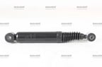 AMORTİSÖR 306 1994-2001 / XSARA 1997-2000 / ZX 1991-1997 / 205 1987-1994 / 309 1986-1993 GAZLI