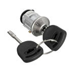 FORD TRANSİT T12 - T15 KONTAK KİLİT ŞİFRESİ 1993-2002