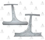 DİREK SACI DIŞ GETZ 2003-2011 ORTA SAĞ 71402 1C0B0