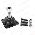 ROTİL ÖN LADA-1300 1200.1300.1500.1600 1993-1998 LADA-2101 2102-2105 1972-1993 LADA-NIVA 2121-1976-2002 2101290418503 21012904192