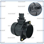 SENSÖR HAVA AKIŞ LINEA / DOBLO 2008 1.3 MJET 51782034