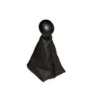 VİTES ÜST KÖRÜĞÜ TOPUZLU TEMPRA 182147380