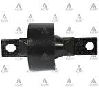 TAKOZ TRAVERS CIVIC 1996-2001 (OEM TİP) ARKA 52370 SH3 000