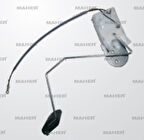 DEPO ŞAMANDIRASI STAREX 2004 94430 4A050 (2 ADET)