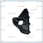 SİS LAMBA KAPAĞI CORSA F(LEDLİ) SOL 9830218680