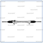 DİREKSİYON KUTUSU COROLLA 2019 45510 02420