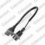 FAN MÜŞÜRÜ R21 CNCRD 1992-1982 C 6006001590 7700777684