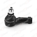 ROT BAŞI DIŞ SOL HYUNDAI İ20 1.1L 1.4L CRDİ 15- / 1.2L 1.4L BENZİNLİ 15- 56820C8000