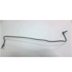 ENJEKTÖRDEN POMPAYA GİDİŞ HORTUMU DOBLO 1.3 51738254