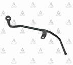 BORU TURBO SU STAREX 2002-2008 / LİBERO / BONGO K2500 / PREGIO (YERLİ) 25441 42650