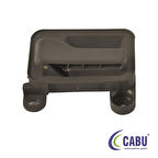 İÇTEN AÇMA KOLU VECTRA A GRİ SOL 134367 134379 90430937 90270173