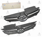 PANJUR ELANTRA 2014-2016 KOMPLE 86350 310700