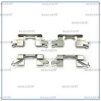 BALATA SACI L-200 2007-2012 ÖN TAKIM 4605A195