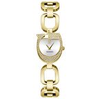 Guess GUGW0683L2 Kadın Kol Saati