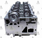 SİLİNDİR KAPAĞI COROLLA 4AFE ENJEKSİYONLU 11101 19375