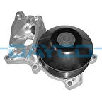 DEVIRDAIM POMPASI BMW N47 E87 E90 E60 E83 E84 11517807311