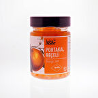 Kadi̇rzade Portakal Reçeli̇ 350 Cc